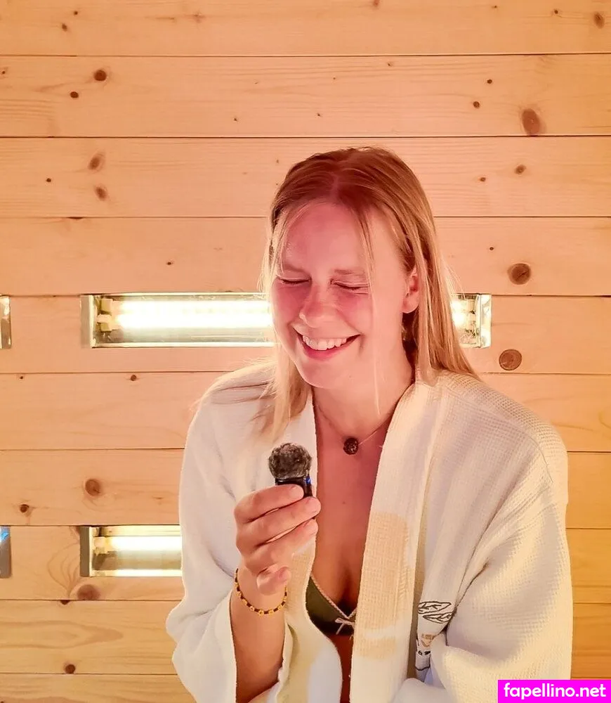 Nina Laitiala Nude Leaked OnlyFans Photo #SCNGEdAnqp