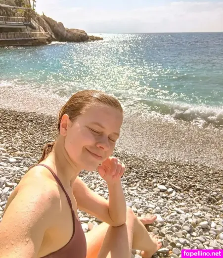 Nina Laitiala Main Profile Photo