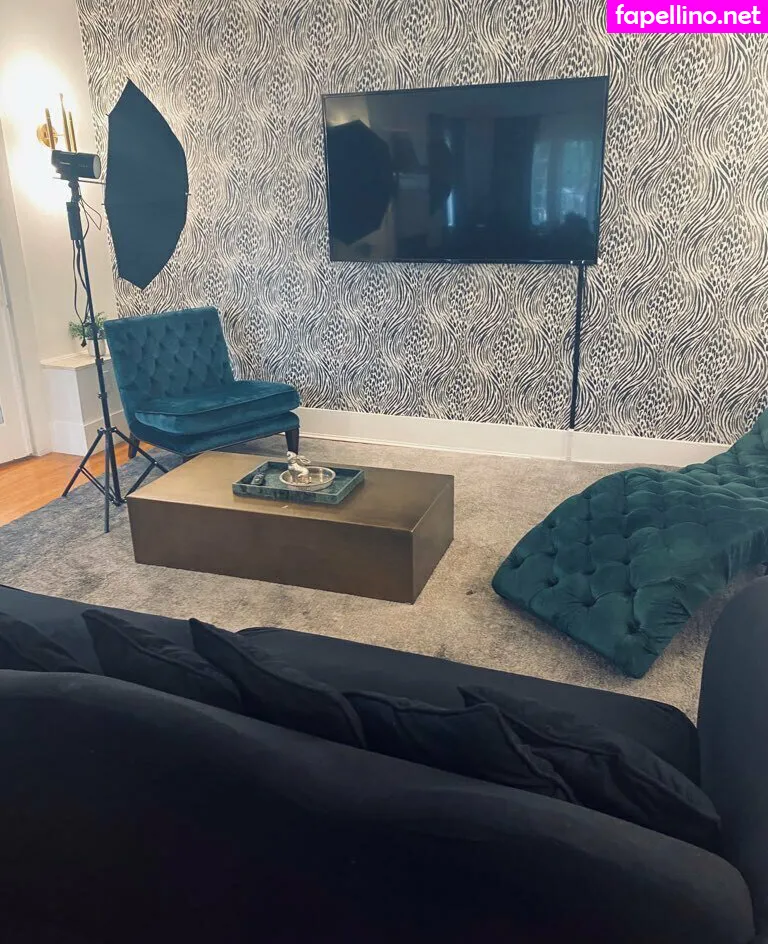 nina_lakes, ninalakes77 Nude Leaked OnlyFans Photo #XDPGFCPTxM