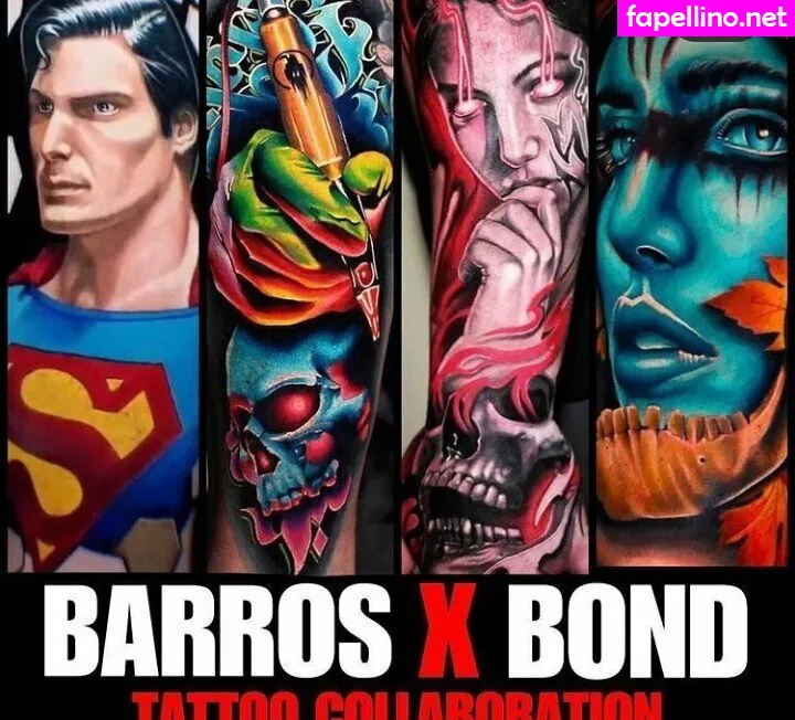 nina_lakes, ninalakes77 Nude Leaked OnlyFans Photo #pAxjDfOC9v