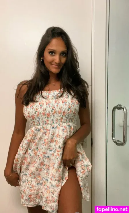 Nina Lea OnlyFans Thumbnail #13bD6QIHtD