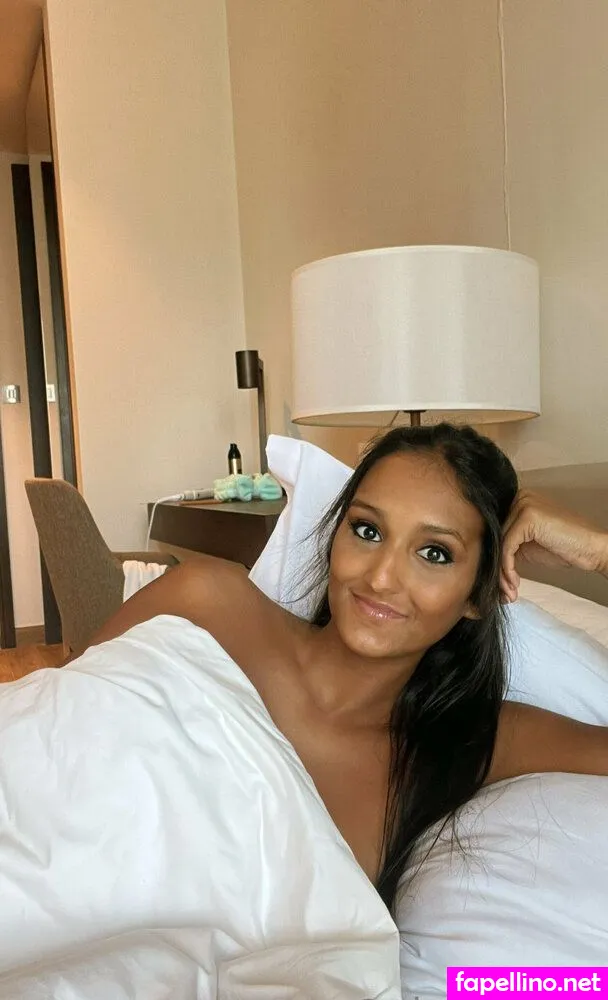 nina-lea, ninaleacaine Nude Leaked OnlyFans Photo #IR8M6KfKtJ