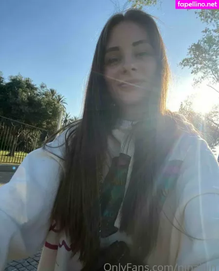Nina Liin OnlyFans Thumbnail #4upocEbBOE
