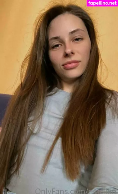 Nina Liin OnlyFans Thumbnail #KMBQN0jl6J