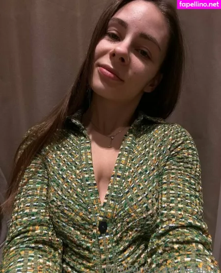 Nina Liin OnlyFans Thumbnail #YzIoEqnzL7