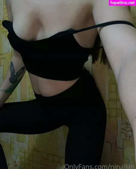 Nina Liin OnlyFans Thumbnail #rR9H2aw1y2