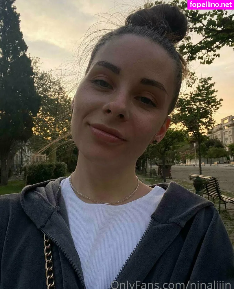 n.nina666, ninaliiin Nude Leaked OnlyFans Photo #s1FNkB0d8P