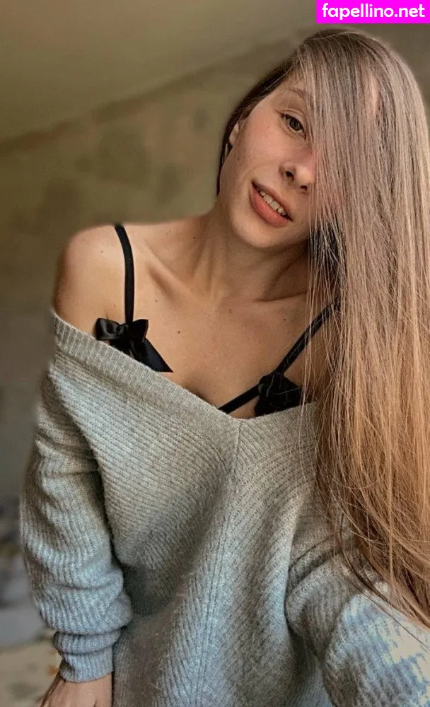 n.nina666, ninaliiin Nude Leaked OnlyFans Photo #uxPuv9MD8r