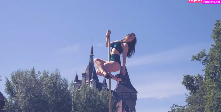 Nina Love1 Free OnlyFans Thumbnail #YxhiEHeLRE