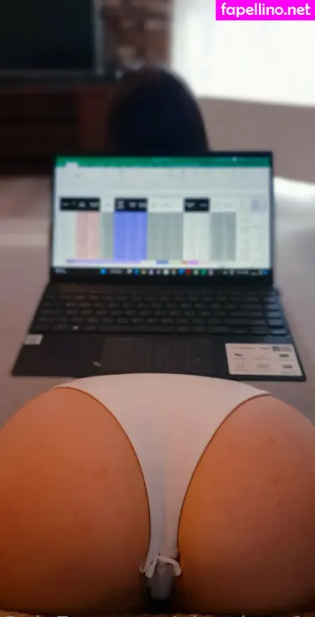 Nina Love1 Free OnlyFans Thumbnail #dFPhKoQhZa