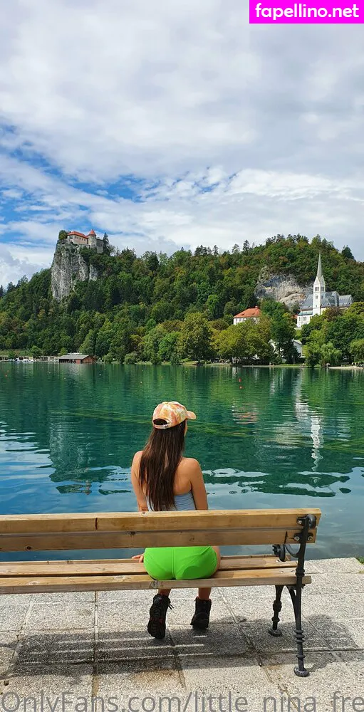 nina_love1_free, queenninafreelove Nude Leaked OnlyFans Photo #fF85GDj1WB