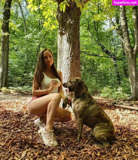 Nina Love1 OnlyFans Thumbnail #30XnCASfAq