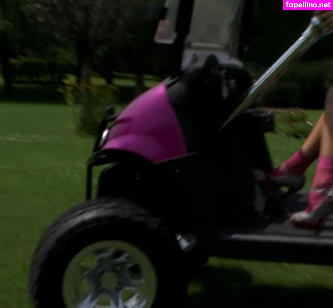 Little_nina, Tina Hot, nina_love1, nina_love11.11 Nude Leaked OnlyFans Photo #aMNjb75rT7