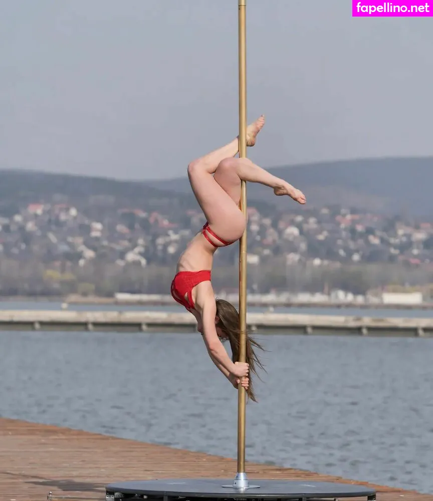 Little_nina, Tina Hot, nina_love1, nina_love11.11 Nude Leaked OnlyFans Photo #c98qfOUNbG