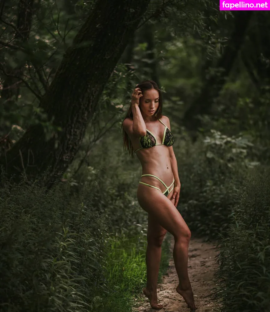 Little_nina, Tina Hot, nina_love1, nina_love11.11 Nude Leaked OnlyFans Photo #qFn8SL1dbh