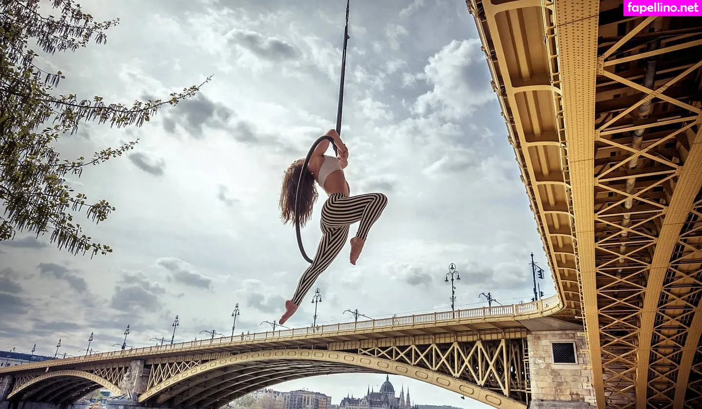 Little_nina, Tina Hot, nina_love1, nina_love11.11 Nude Leaked OnlyFans Photo #sq8ZloQuas