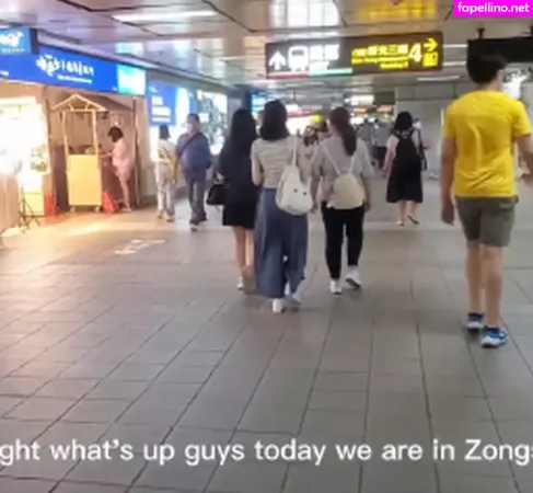 Nina Loveu OnlyFans Thumbnail #NI5SA94UXf