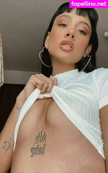 Nina Luisa OnlyFans Thumbnail #wV2YX8dOpF