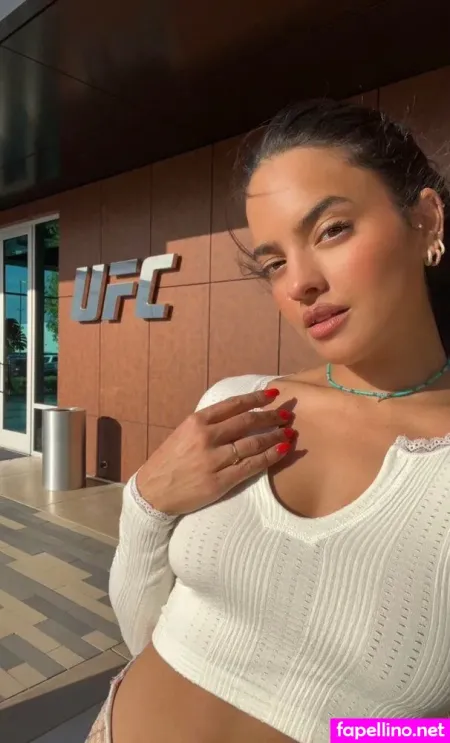Nina Marie Daniele OnlyFans Thumbnail #FSjtQUg8Hf