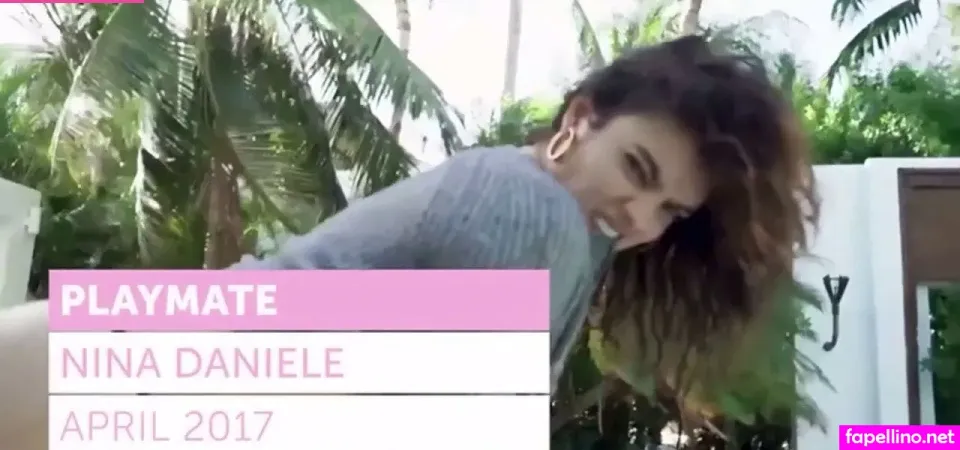 Nina Marie OnlyFans Thumbnail #1AWxqw18CF