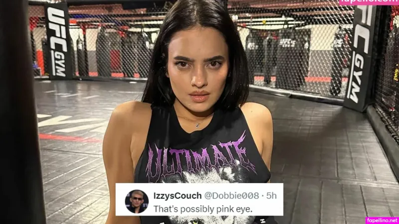 Nina Marie OnlyFans Thumbnail #5MmnLN6oP3