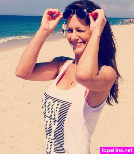 Nina Marlisa Lenzi OnlyFans Thumbnail #SLxqOKEIIk