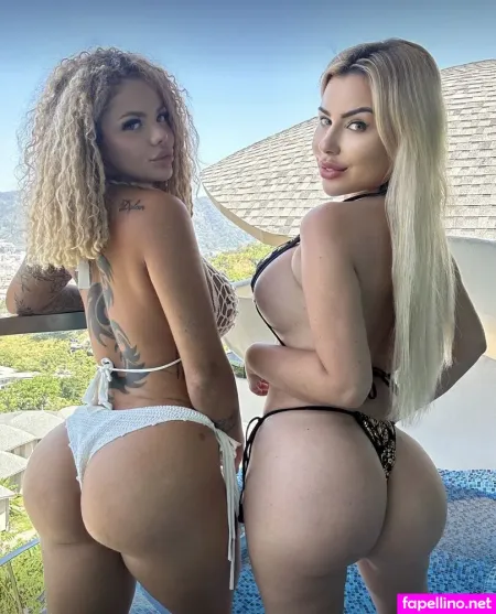 Nina Milano 7 OnlyFans Thumbnail #RRZPHmvwG6