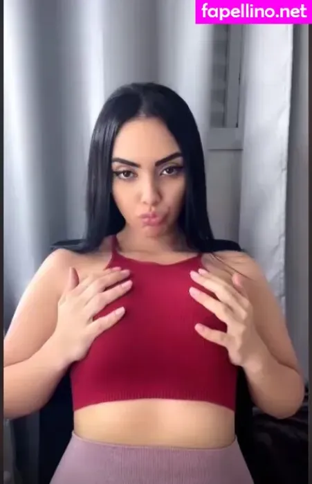 Nina Mon Ey OnlyFans Thumbnail #a8omwir9VO