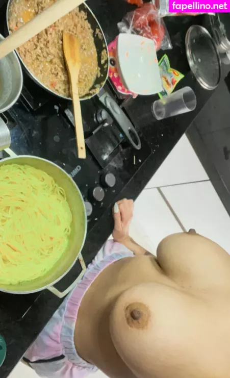 Nina Mon OnlyFans Thumbnail #0NQbAkVqRS