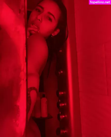 Nina Mon OnlyFans Thumbnail #Jd9oiEybOx