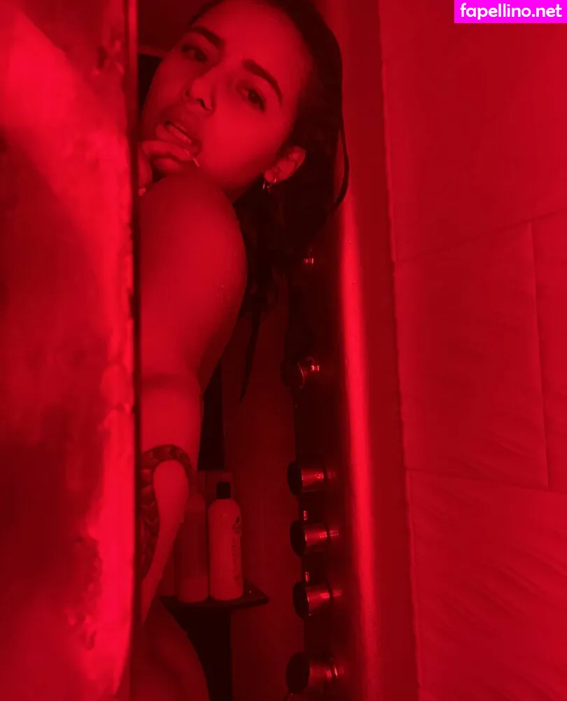 angiemarinx, angiemx Nude Leaked OnlyFans Photo #Jd9oiEybOx