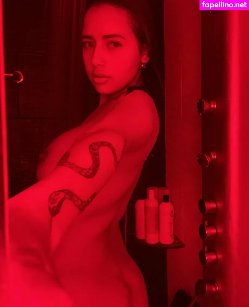 angiemarinx, angiemx Nude Leaked OnlyFans Photo #dWh2ZL4pDe