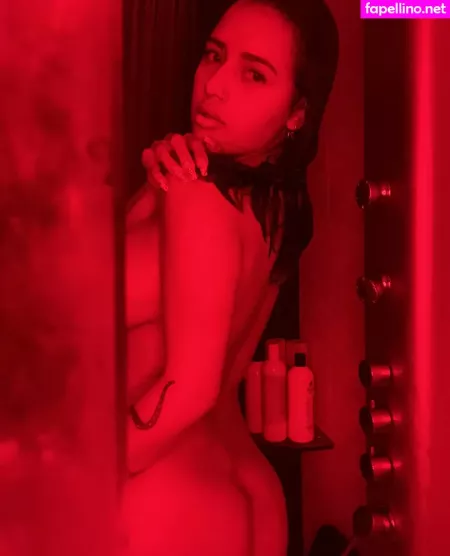 Nina Mon OnlyFans Thumbnail #thqLgsJtOZ