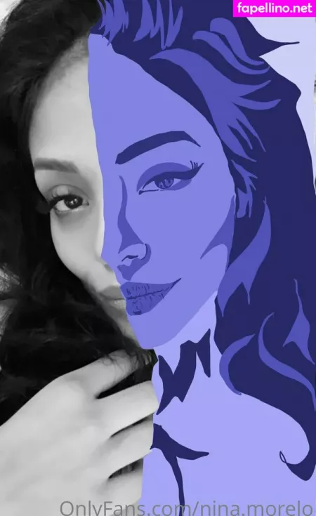Nina Morelo OnlyFans Thumbnail #AhtmWk3LQj