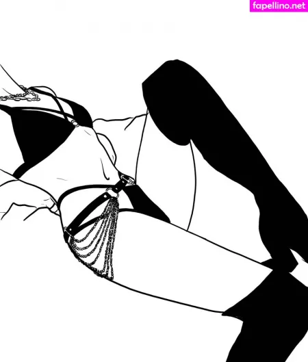 Nina Morelo OnlyFans Thumbnail #LRzYuOADIP