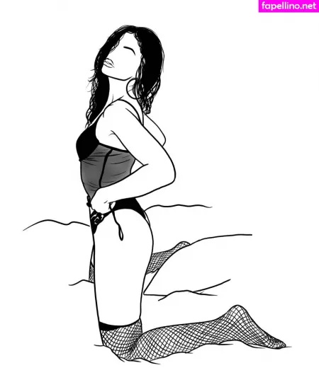 Nina Morelo OnlyFans Thumbnail #MYjPtq1UOt