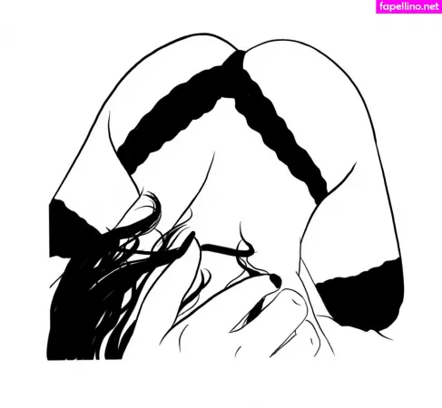 Nina Morelo OnlyFans Thumbnail #QgmFxHSuiB