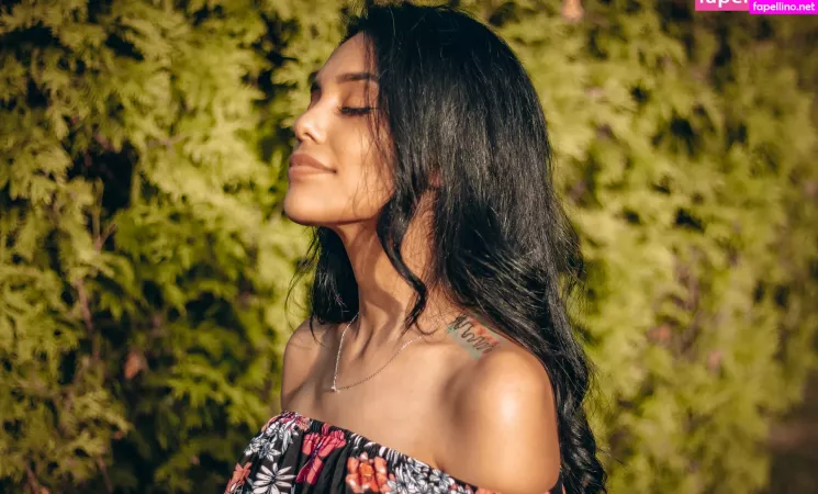 Nina Morelo OnlyFans Thumbnail #ZQecEtxO6E