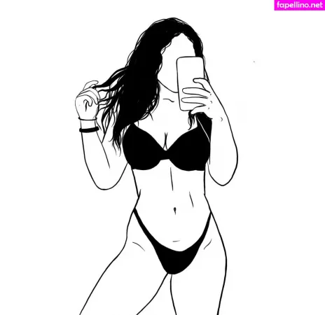 Nina Morelo OnlyFans Thumbnail #b6VC8T5i8L