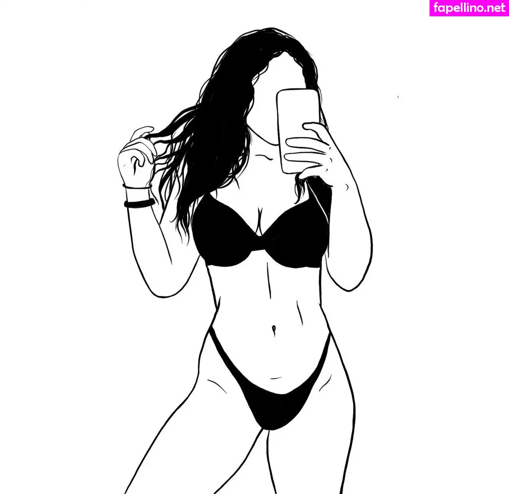 nina.morelo Nude Leaked OnlyFans Photo #b6VC8T5i8L