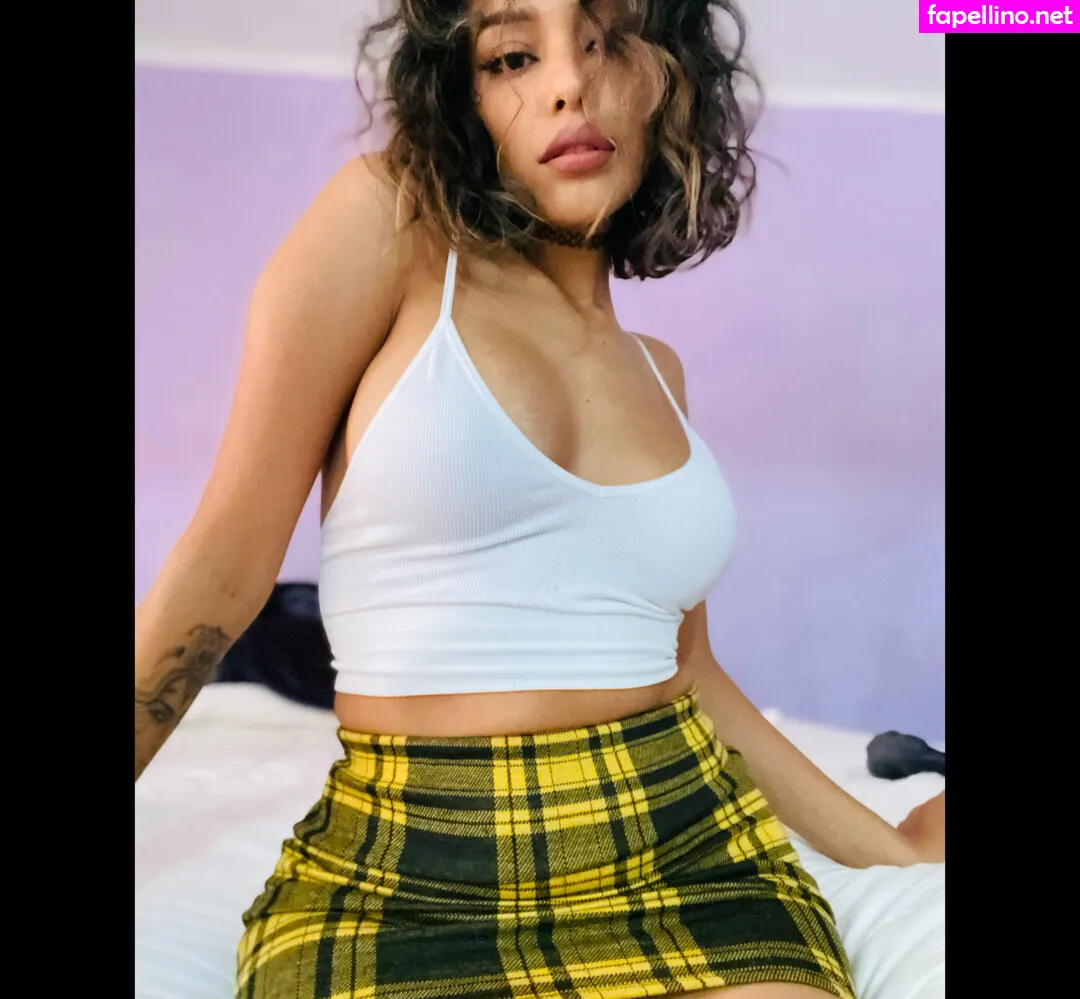 nina.morelo Nude Leaked OnlyFans Photo #bsEQdqeHSl