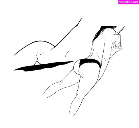 Nina Morelo OnlyFans Thumbnail #dgpkUZod2E