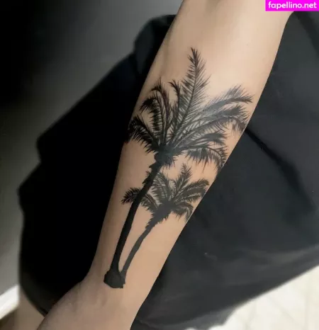 Nina Morelo OnlyFans Thumbnail #pjkxlLoL98