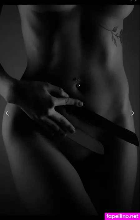 Nina Mtznr OnlyFans Thumbnail #7WZ2LpZ3F4