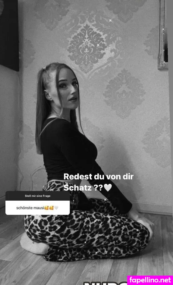 Nina.Mtznr Nude Leaked OnlyFans Photo #8ykX2dyVtg