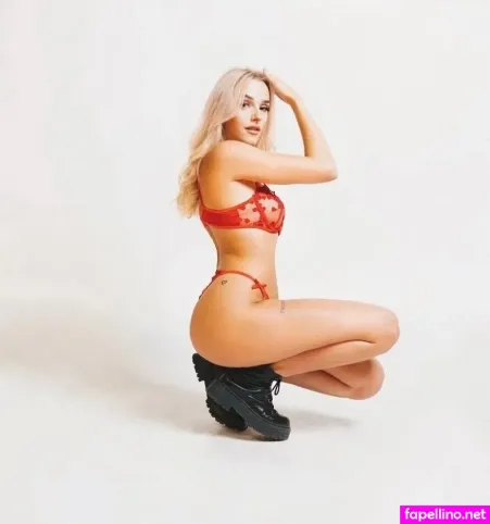 Nina Mtznr OnlyFans Thumbnail #quiM4h0YAw