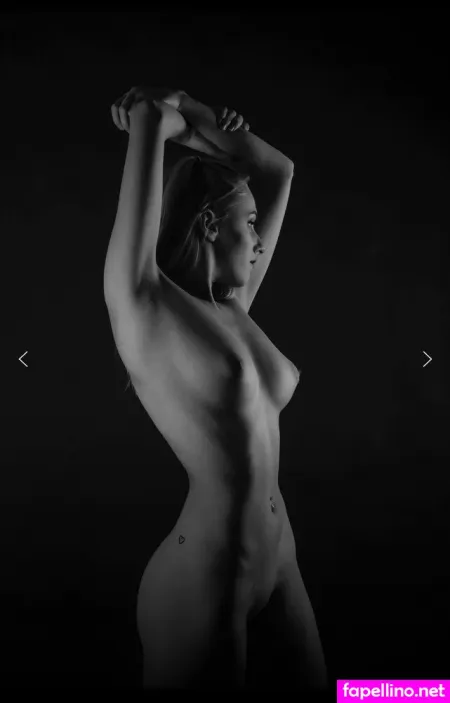 Nina Mtznr OnlyFans Thumbnail #ziz0udjk4A