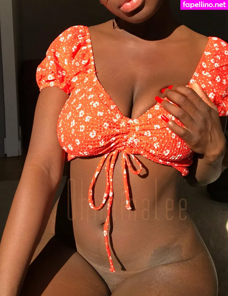 nina_natashalee, nina_tasha Nude Leaked OnlyFans Photo #9OCWHpcGkV