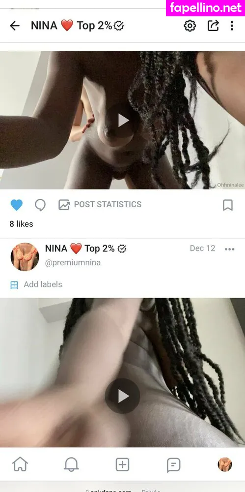 nina_natashalee, nina_tasha Nude Leaked OnlyFans Photo #KrxWxPmAdl