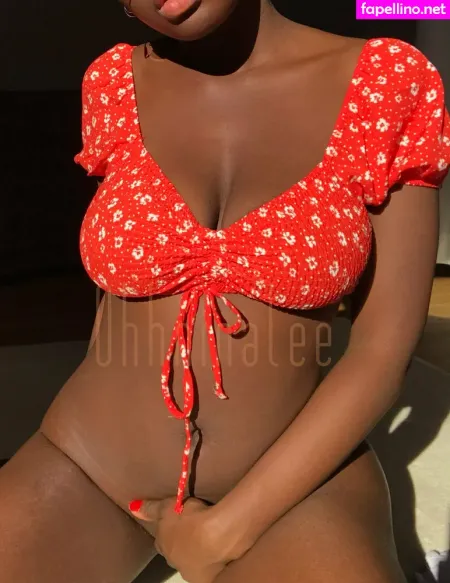 Nina Natashalee OnlyFans Thumbnail #Q94wvIsSXF